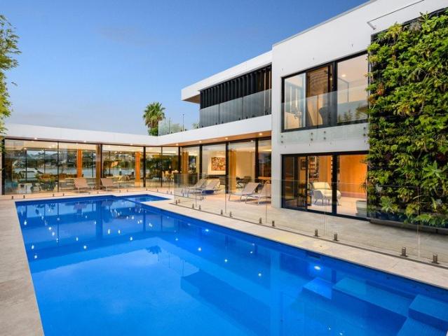 House for sale in Sutherland, New South Wales