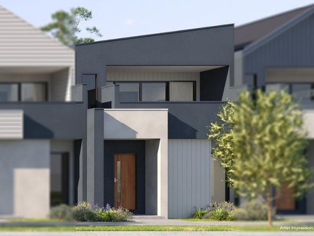 Townhouse for sale in Sunbury, Melbourne