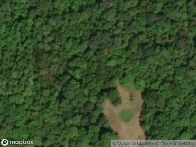 House for sale in Redford, New York