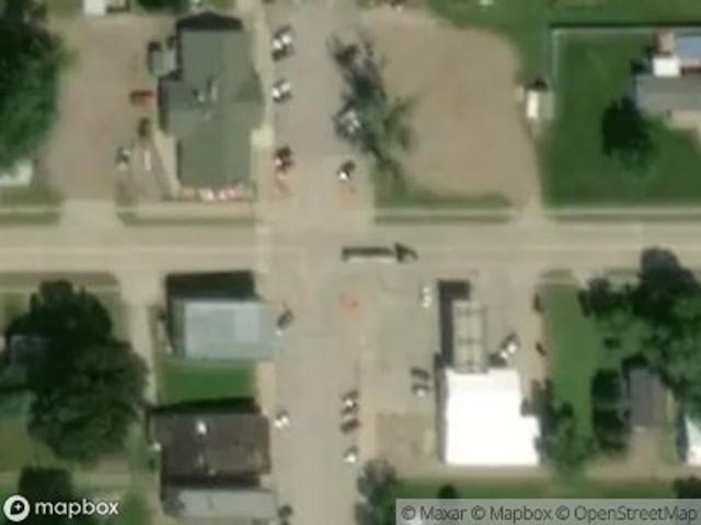 Property for sale in Nebraska