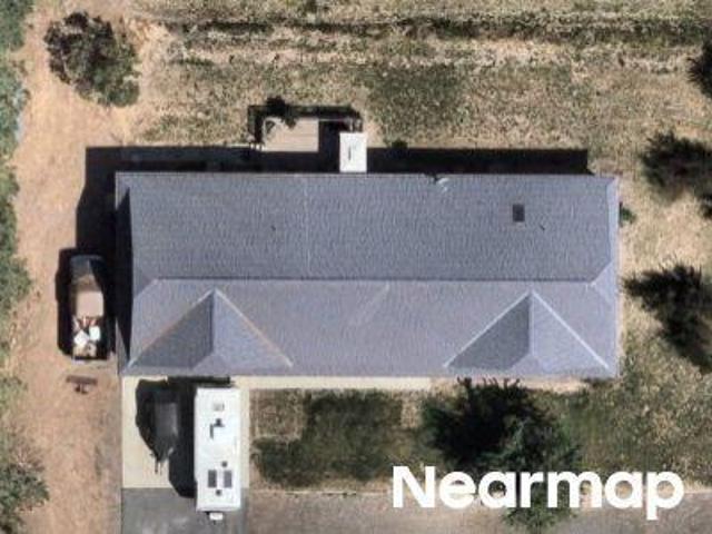 House for sale in Ellensburg, Washington