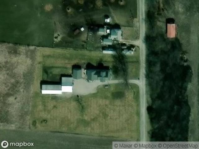 House for sale in Staunton, Illinois