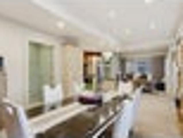Apartment for sale in Matata, Wellington