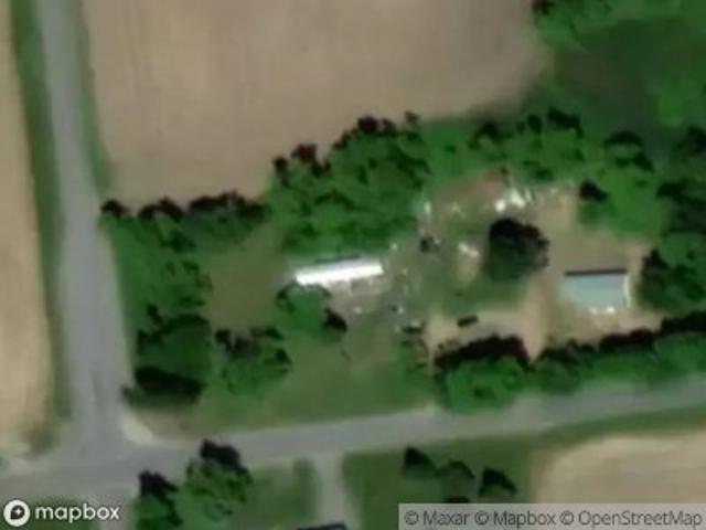 House for sale in Chateaugay, New York