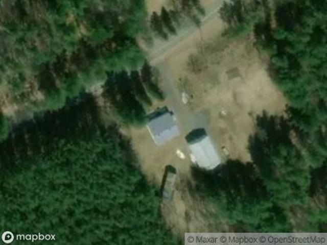 House for sale in Croghan, New York