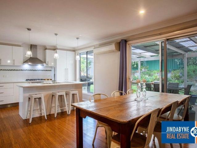 House for sale in Jindabyne, New South Wales
