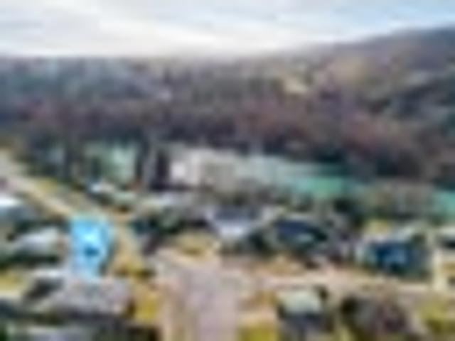 House for sale in Otakou