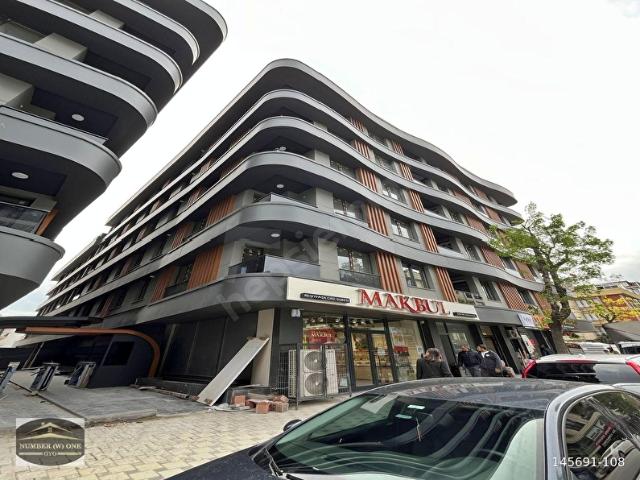 Avcilar, İstanbul içerisinde satılık mülk