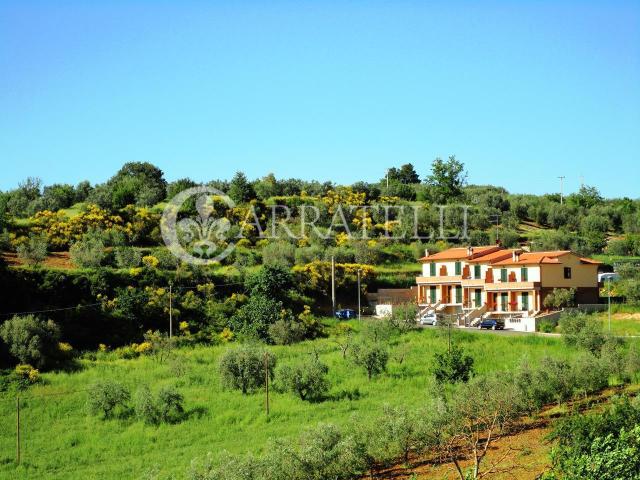 Casa in vendita a Montalcino, Toscana