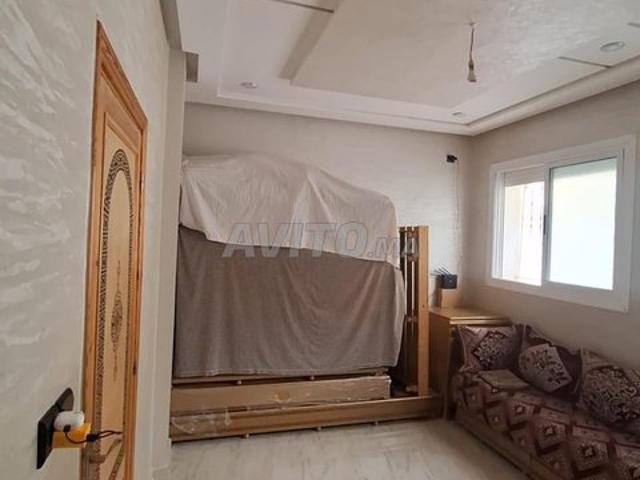 Appartement vente à Fès