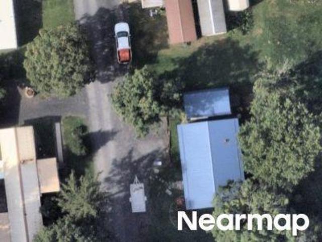 House for sale in Pennsylvania