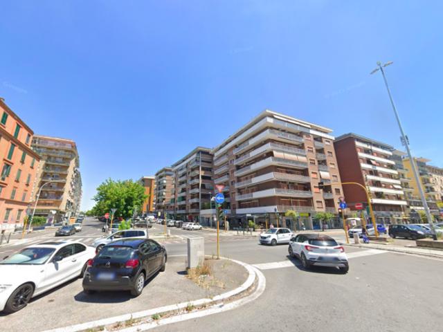 Monolocale in affitto a Roma Capitale, Lazio