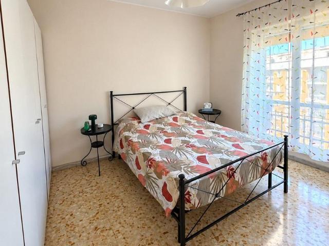 Appartamento in affitto a Castro Pretorio, Roma