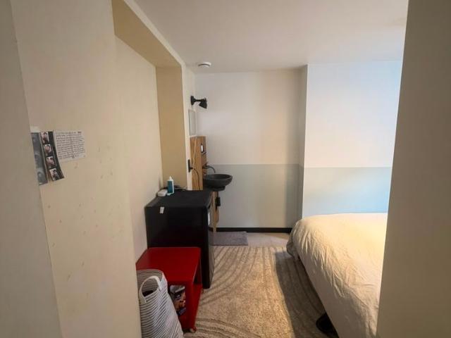 Kamer location à Desteldonk, Oost-Vlaanderen