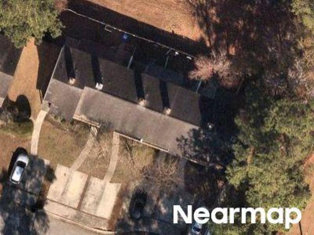 Townhouse for sale in Dorchester, South Carolina