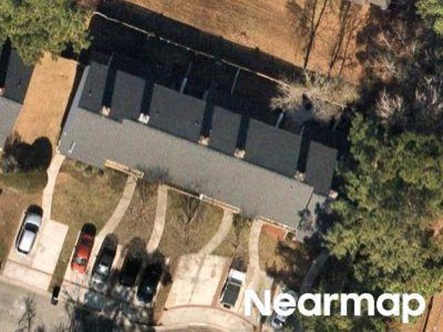 House for sale in Dorchester, South Carolina