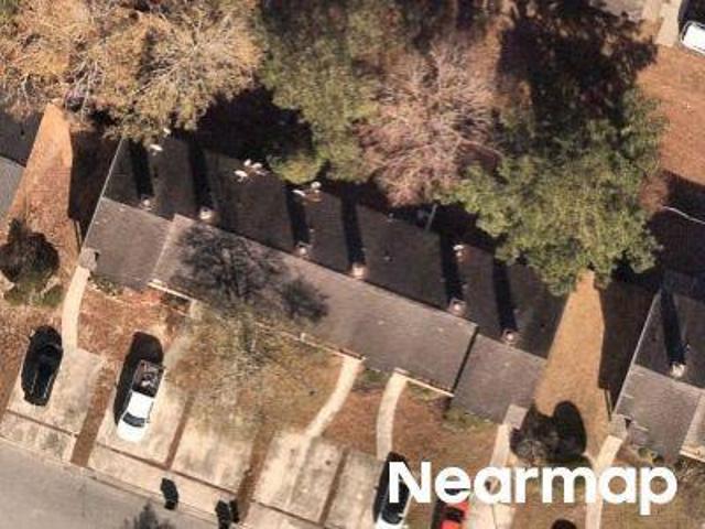 Condo for sale in North Charleston
