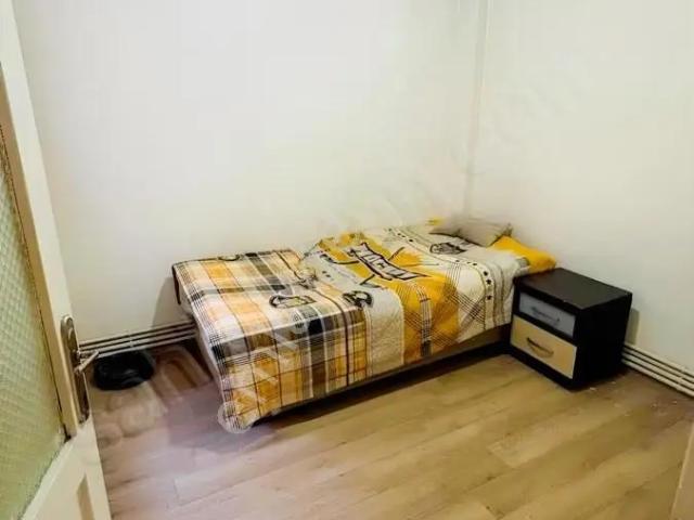 Bayrampaşa, İstanbul içerisinde kiralık mülk