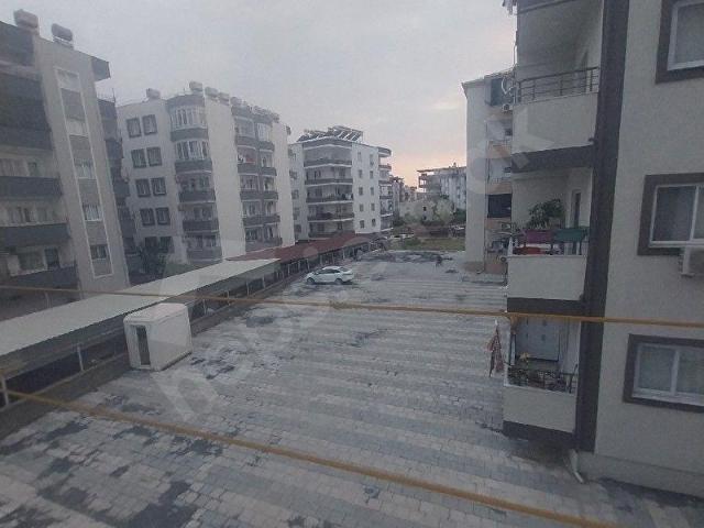 Dörtyol, Hatay içerisinde satılık mülk