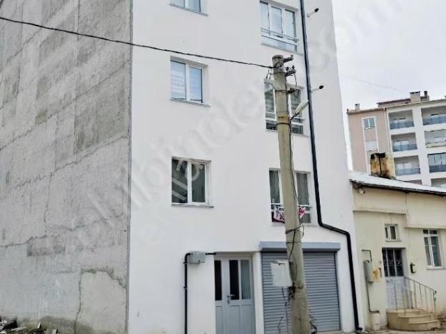 Sivas Merkez, Sivas içerisinde kiralık mülk