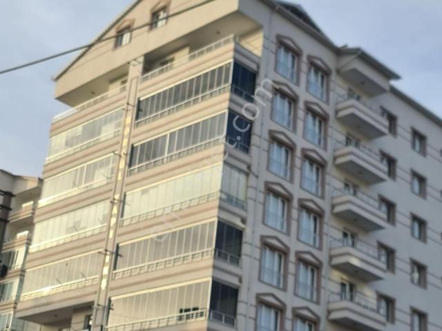 Sivas Merkez, Sivas içerisinde satılık mülk