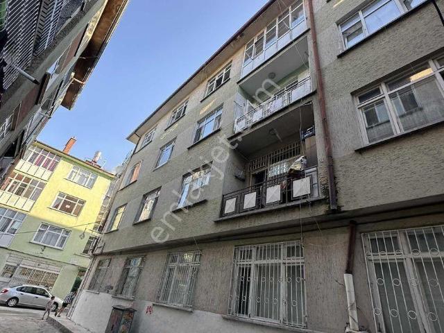 Konya, Selçuklu içerisinde kiralık mülk
