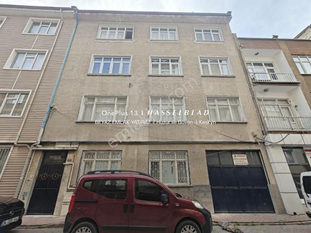 Selçuklu, Konya içerisinde satılık mülk
