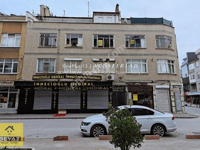 Selçuklu, Konya içerisinde satılık mülk