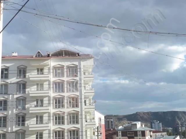 Sivas Merkez, Sivas içerisinde satılık mülk