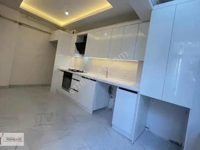 Selçuklu, Konya içerisinde kiralık mülk