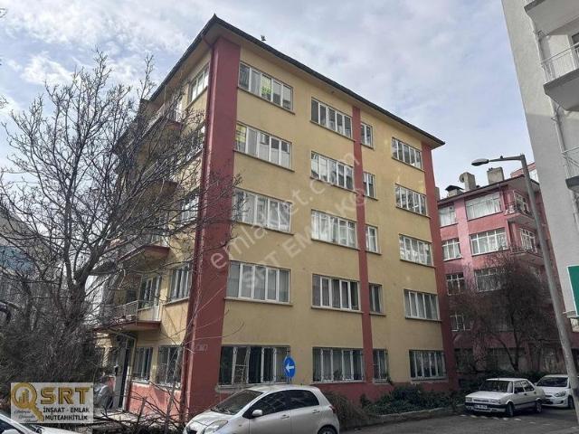 Konya, Selçuklu içerisinde kiralık mülk