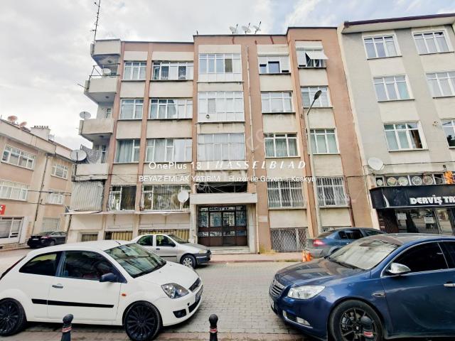 Selçuklu, Konya içerisinde satılık mülk