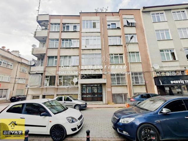 Selçuklu, Konya içerisinde satılık mülk
