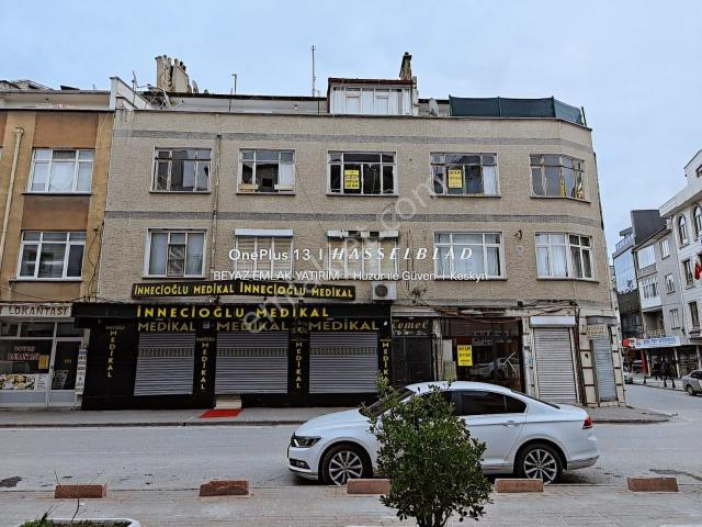 Selçuklu, Konya içerisinde satılık mülk