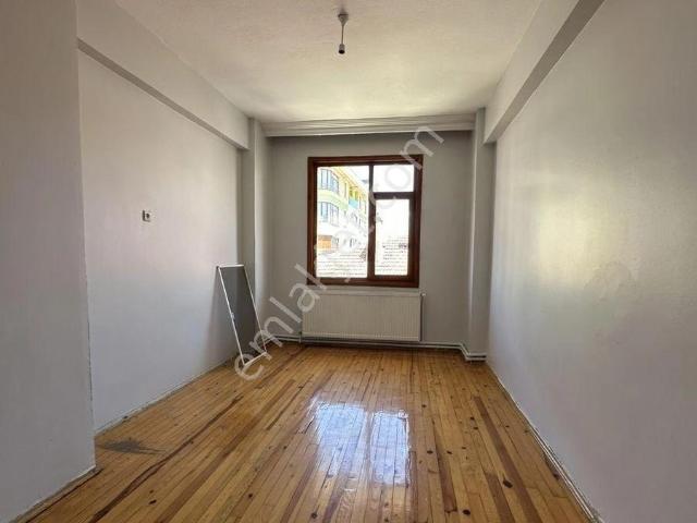 Selçuklu, Konya içerisinde kiralık mülk