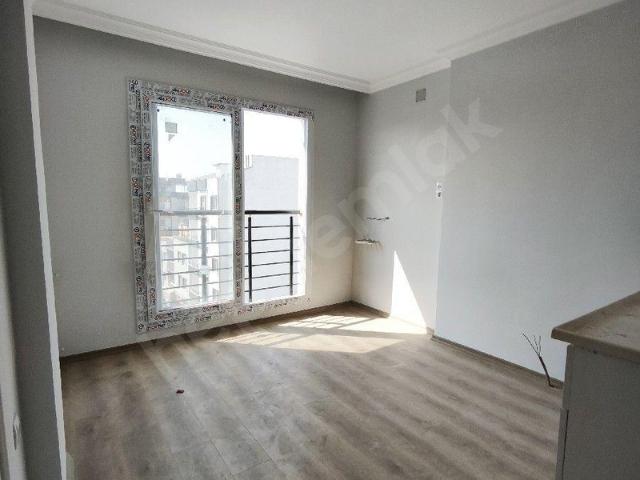 Numune, İskenderun içerisinde satılık mülk