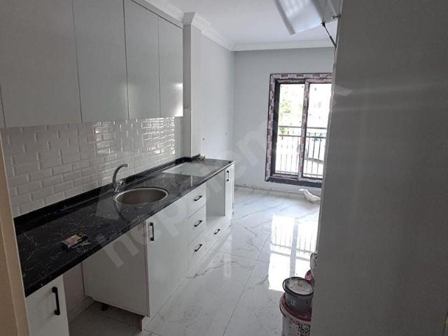 Numune, İskenderun içerisinde satılık mülk