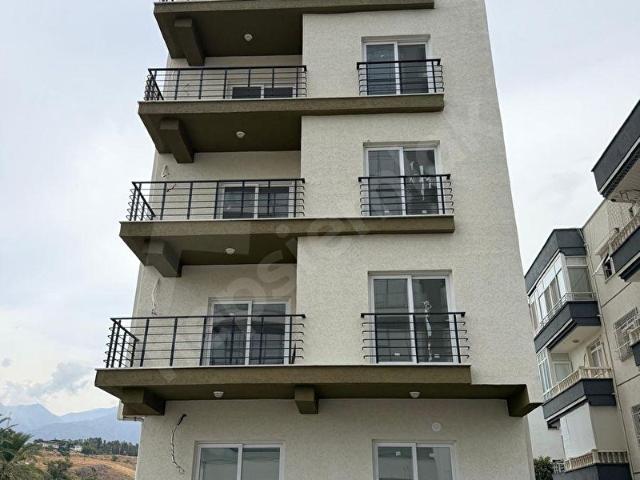 İskenderun, Hatay içerisinde satılık mülk