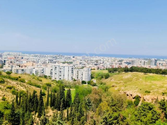 Numune, İskenderun içerisinde kiralık mülk