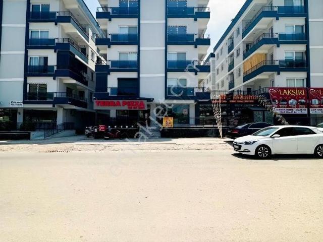 İskenderun, Hatay içerisinde satılık mülk