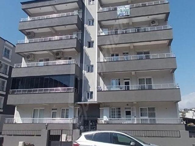 İskenderun, Hatay içerisinde satılık mülk