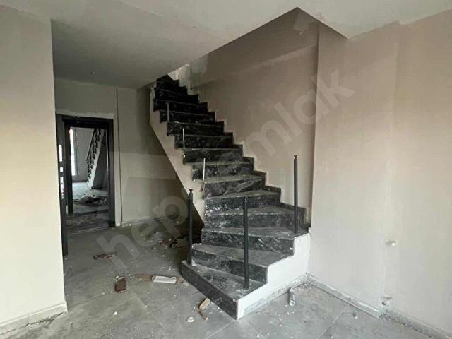 İskenderun, Hatay içerisinde satılık mülk