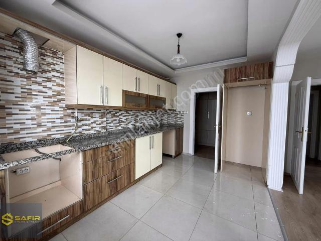 Dörtyol, Hatay içerisinde kiralık mülk