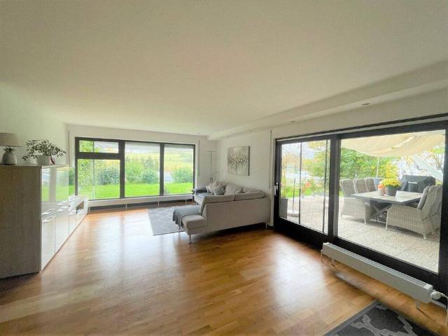 Wohnung kaufen in Unterkochen, Aalen