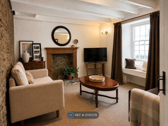 House for rent in Wales