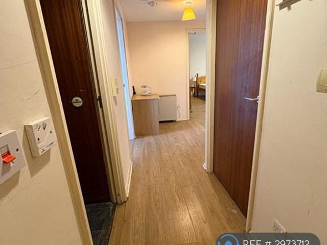 House for rent in Grainger Town, Tyne And Wear