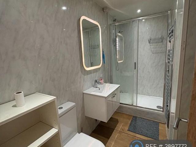 House for rent in Grainger Town, Tyne And Wear