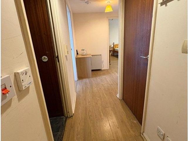 Apartment for rent in Grainger Town, Tyne And Wear
