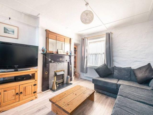 House for rent in Wales