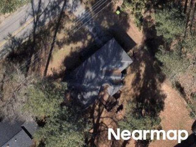 House for sale in Emerald Valley, Columbia